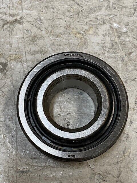 BCA RW507EBN LU 22x32x72mm Bearing