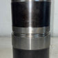 Cummins Engine Piston 3923163 OEM Replacement With Cylinder Liner Heavy Duty