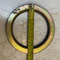 Cummins Oil Seal 3023867 | 6" Outside Diameter 14mm Thick
