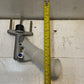 Duralast 51319 Clutch Master Cylinder AM-79