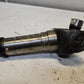 Driveshaft Yoke Shaft End 9549