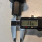 Premier Lubrication Systems PLP Pump 30328 | 7 MM | 11 mm Mounting Holes