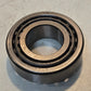 NCB Tapered Roller Bearing and Race 3782 3720 | 1.75" Bore 93.27 mm Cup Diameter
