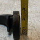 Vestal MFG 5/8x3/4 Cast Iron Water Meter Yoke Bar 11" Long 280P