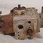 Cummins Diesel Engine Fuel Injector Pump 139668 | ADC1 | DP1263345 Damaged