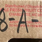 Browning Split Taper Type H Sprocket Bushing 1078336