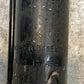 Power-Packer DCD2-100416 D.A. Cylinder 20" Long 39mm OD 20mm Bore