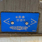 Solenoid Hydraulic Directional Control Valve Mount Assembly 550153 | 7009