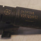 Siemens Deka Fuel Injector 04591308 | W083Q06932