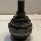 Automatic Transmission Pulley SKF KM11 | 40-Spline 32mm Shaft 7-1/2" H 5" Dia