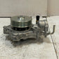 Saleri Cooling System Water Pump 1001441 252 152021421258210253