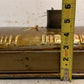 Detroit Diesel Rocker Valve Cover Engine Cylinder Head Top Cover Assembly