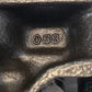 EMD 8361504 Exhaust Bridge Valve and Lash Adjuster 8054 088 | B5 | 07K-8
