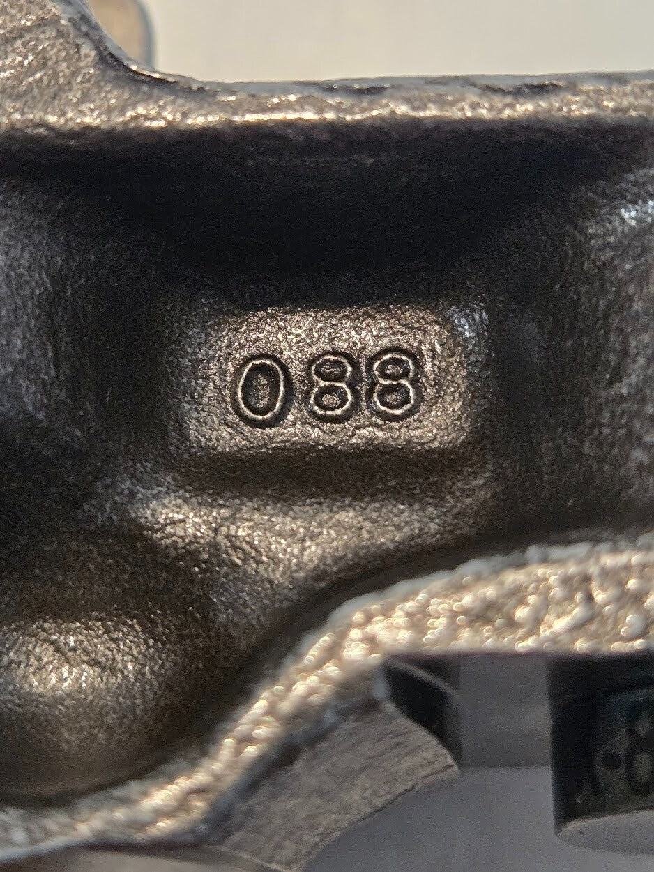 EMD 8361504 Exhaust Bridge Valve and Lash Adjuster 8054 088 | B5 | 07K-8