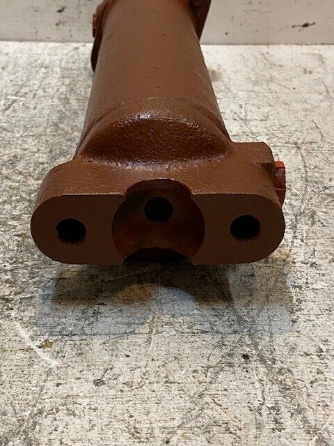 Linear Actuating Cylinder Assembly 2590-00-2303008 | 23-3/4" Long 89mm OD