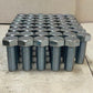 47 Pack of 307A JH Bolts 4"x1-5/8"x1-1/16"  (47 Quantity) Measurements In Pics