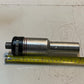 Wesco Hydraulic Valve Aduster Model 75671 | 8" L 50mm OD 25mm ID