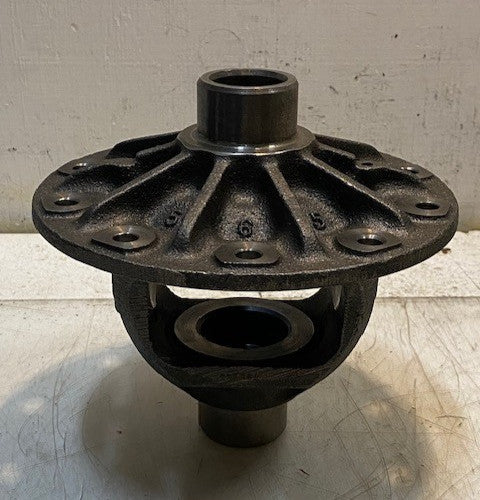 10-Bolt Differential Case Carrier Gear & Axle 45653 SH 8X 33mm Bore 10mm Bolt