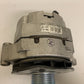 Valucraft Alternator 7194-6-3 DAMAGED