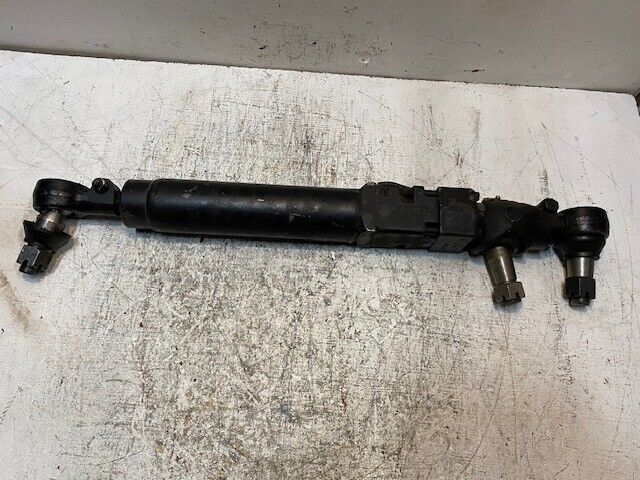 Vickers Hydraulic Center Link Power Steering Cylinder S20A16-3ABWBW0 | 222771