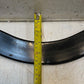 Rear Upper Non-Adjustable Control Arm A611 Suspension Part 17" Long