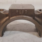 CRX Main Bearing Cap REBD ZL 06