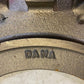DANA SPICER Clutch Pressure Plate 170C70 OD 13-3/4" Bore 7-3/8"