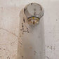 Hydraulic Cylinder 3/4" Rod Diameter 6020455 | 50S01 | 921 | 980