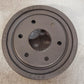 Durago Rear Floating Drum Brake 8973 | XR PT21