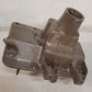 NP Transmission Shift Cover Assy C-97233 | C95738 | C95737 | C95747 W12