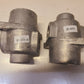 Wayne Dresser Solenoid Valve & Potted Cond Assy 890362-002