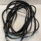 10 Quantity of Bando Rib-Ace 8PK1640 Serpentine Belts (10 Quantity)