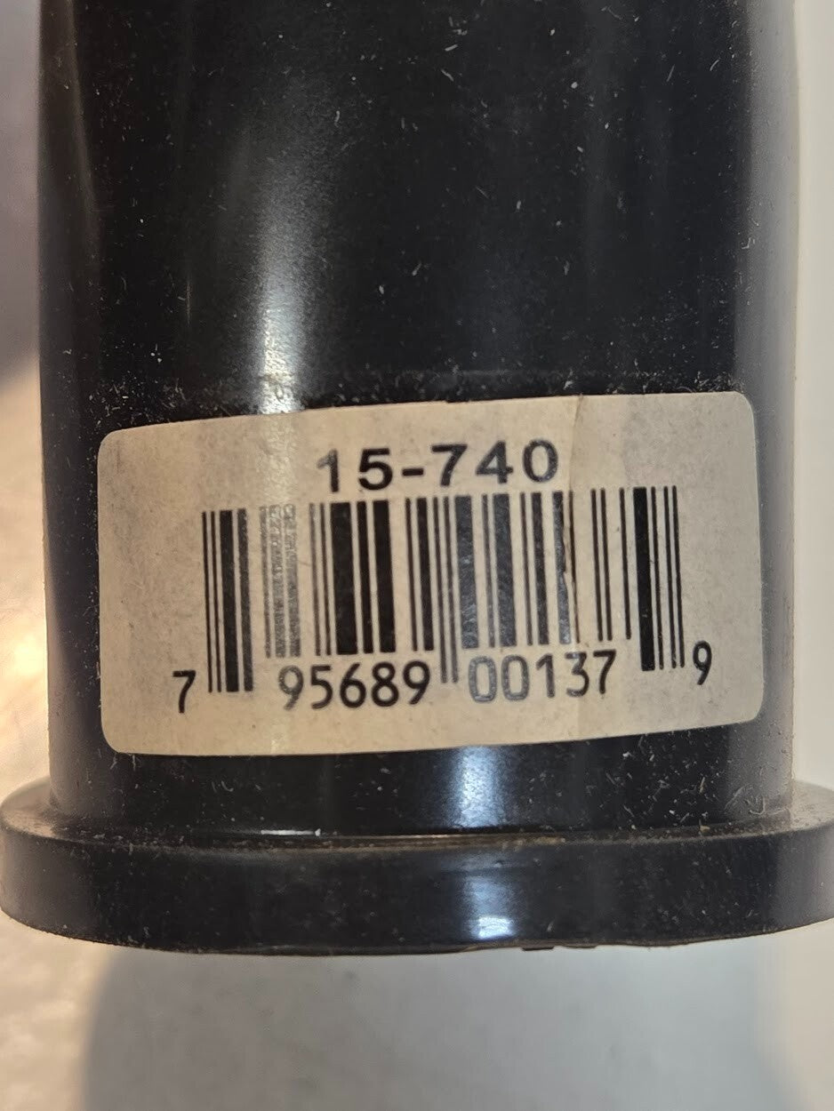 24 Quantity of 15-740 Rubber Socket Boots for Phillips 794689001379 (24 Qty)