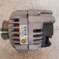 Duralast Gold Alternator DLG1623-16-8 | 1621