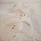 Phoenix Faucets White 4" Lavatory Diverter R4477