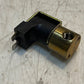 Solenoid Solutions Fuel Valve Solenoid 9090042 | 2W13X-A133-00