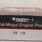 Federal Mogul Engine Crankshaft Main Bearing Set 5122M-20 | 5122 M 20