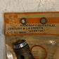 P&M Cat. No. 06015 Harcraft Old Style Century & LA Cresta Diverter Stem