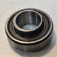 4 Quantity of Fafnir Eccentric Lock Bearings 539 11 52-79 for Husqvarna (4 Qty)