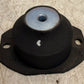 BYD Auto Air Suspension Pneumatic Dampening Cushion T10DZT-3509016 Replacement