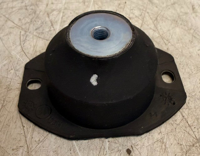 BYD Auto Air Suspension Pneumatic Dampening Cushion T10DZT-3509016 Replacement