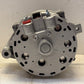 World Wide Automotive Premium Remanufactured Alternator for Ford | 20158