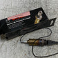 Bosch Premium Oxygen Sensor 263-069