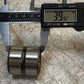 4 Quantity of 161544 Bushings 32mm x 40mm (4 Quantity)