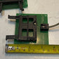 4 Quantity of Turbo Chef 135040A Key Electronics Smart Card Readers (4 Quantity)