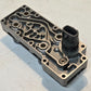 Transmission Solenoid Block SD1314 w/ Shoals Solenoid CCI-01 94V-0 07