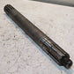 Output Shaft 40281323 for John Deere