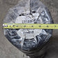 Phifer SunTex 80 36"x100' Roll | 3000048 | 047888179541 | 022102321