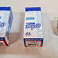 3 Quantity of Sporlan Filter Driers 400249 | C-052-S (3 Qty)