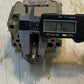 SMC Cylinder 0520-01043 | CDRB1BW50-UIA980592 Rotary Actuator to Rotate 145 Psi